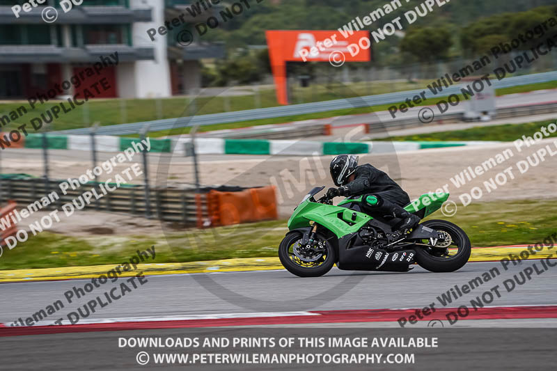 motorbikes;no limits;peter wileman photography;portimao;portugal;trackday digital images